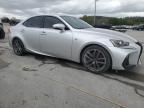 Lebanon, TN에서 판매 중인 2019 Lexus Is 300 - Water/Flood