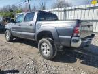 2014 Toyota Tacoma Double Cab for Sale in Walton, KY - Front End