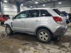 2008 Saturn Vue Xe for Sale in Ham Lake, MN - Front End