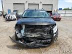 2014 Ford Edge Sel продається в Memphis, TN - Front End