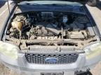 2005 Ford Escape Xlt продається в Rancho Cucamonga, CA - Normal Wear