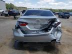 2022 Toyota Camry Se   zu verkaufen in Harleyville, SC - Rear End
