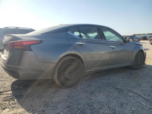  NISSAN ALTIMA 2020 Szary