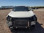 2019 Honda Cr-V Ex for Sale in Phoenix, AZ - All Over