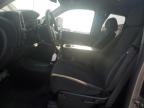 2008 Chevrolet Silverado K2500 Heavy Duty продається в Wayland, MI - All Over