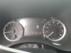 2024 Toyota Highlander Le продається в Byron, GA - Front End