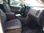 2019 Chevrolet Colorado  en Venta en Rogersville, MO - Front End