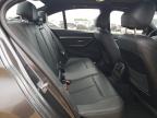 2018 Bmw 330E  for Sale in San Antonio, TX - Front End