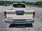 2015 Nissan Frontier S продається в Cartersville, GA - All Over