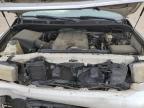 2008 Toyota Sequoia Platinum للبيع في Conway، AR - Front End
