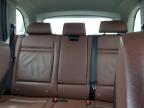2012 BMW X5 XDRIVE3 à vendre chez Copart ON - TORONTO