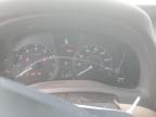 2011 Lexus Rx 350 for Sale in Hueytown, AL - Side