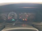 2002 Dodge Neon  for Sale in Lexington, KY - Front End
