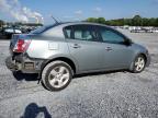 2007 Nissan Sentra 2.0 за продажба в Cartersville, GA - All Over