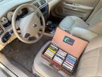 2003 Mercury Sable Ls Premium for Sale in Lyman, ME - Minor Dent/Scratches