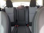 2018 Ford Escape Se na sprzedaż w Columbia, MO - Front End