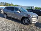 2019 Buick Enclave Essence zu verkaufen in Ellenwood, GA - Front End
