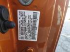 Woodburn, OR에서 판매 중인 2008 Honda Element Ex - Front End