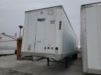 2014 Hyundai Translead Dry Van Trailer for Sale in Dyer, IN - Minor Dent/Scratches