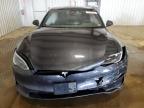 2023 Tesla Model S  for Sale in Pennsburg, PA - Front End