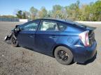 2015 Toyota Prius  للبيع في Waldorf، MD - All Over