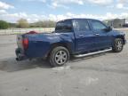 2010 Chevrolet Colorado Lt for Sale in Lebanon, TN - Burn - Engine