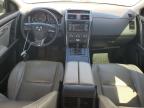 2015 Mazda Cx-9 Touring na sprzedaż w Oklahoma City, OK - Front End