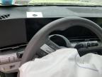 2024 Hyundai Kona Limited for Sale in Harleyville, SC - Front End