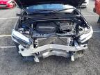 2021 BMW X2 SDRIVE1 for sale at Copart SANDTOFT