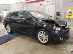 2014 Toyota Venza Le zu verkaufen in Casper, WY - Front End