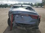 2020 Kia Forte Fe за продажба в Gaston, SC - All Over