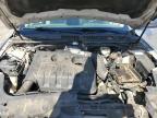 2013 Ford Taurus Se იყიდება Gaston-ში, SC - Front End