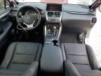 2021 Lexus Nx 300 Base for Sale in Opa Locka, FL - All Over