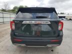 Corpus Christi, TX에서 판매 중인 2022 Ford Explorer Xlt - Front End