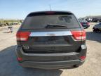 2013 Jeep Grand Cherokee Laredo na sprzedaż w Indianapolis, IN - Front End