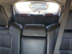 2018 Acura Mdx Advance продається в Mendon, MA - Front End