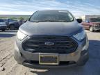 Las Vegas, NV에서 판매 중인 2018 Ford Ecosport S - Front End
