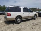 2012 Ford Expedition El Xlt for Sale in Seaford, DE - Front End