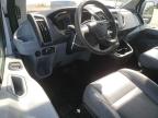 Sacramento, CA에서 판매 중인 2015 Ford Transit T-150 - Vandalism