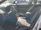2016 Jeep Compass Sport for Sale in Mendon, MA - Front End