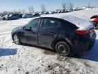 2018 MAZDA 3 SPORT à vendre chez Copart QC - MONTREAL