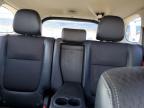 2015 Mitsubishi Outlander Se for Sale in Mcfarland, WI - Hail