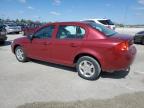 2008 Chevrolet Cobalt Lt за продажба в Bridgeton, MO - Front End