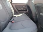 2011 Kia Soul + na sprzedaż w Memphis, TN - Front End