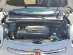 2014 Fiat 500L Easy de vânzare în Earlington, KY - Hail