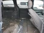 2005 Dodge Grand Caravan Sxt de vânzare în Kansas City, KS - Rear End