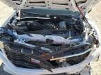 2023 Gmc Sierra K1500 Denali en Venta en Houston, TX - Front End