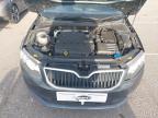 2016 SKODA OCTAVIA S for sale at Copart SANDTOFT