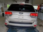 2015 Jeep Grand Cherokee Laredo на продаже в Grenada, MS - Front End