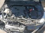 2020 Nissan Altima S de vânzare în Glassboro, NJ - Front End